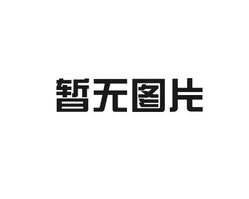 2BE水环真空泵的性能如何？有哪些优势